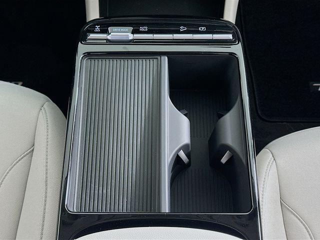 2026 Hyundai Tucson - $31,276