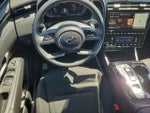 2024 TUCSON Plug-in Hybrid Thumbnail 7