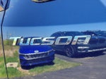 2024 TUCSON Plug-in Hybrid Thumbnail 21