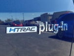 2024 TUCSON Plug-in Hybrid Thumbnail 22