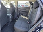 2024 TUCSON Plug-in Hybrid Thumbnail 6