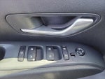 2024 TUCSON Plug-in Hybrid Thumbnail 8
