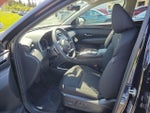 2024 TUCSON Plug-in Hybrid Thumbnail 9