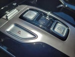 2024 TUCSON Plug-in Hybrid Thumbnail 10