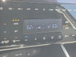 2024 TUCSON Plug-in Hybrid Thumbnail 11