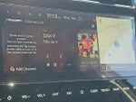 2024 TUCSON Plug-in Hybrid Thumbnail 12
