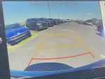2024 TUCSON Plug-in Hybrid Thumbnail 13