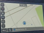 2024 TUCSON Plug-in Hybrid Thumbnail 14