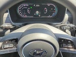 2024 TUCSON Plug-in Hybrid Thumbnail 15