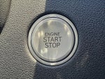 2024 TUCSON Plug-in Hybrid Thumbnail 16