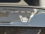 2024 TUCSON Plug-in Hybrid Thumbnail 17