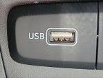 2024 TUCSON Plug-in Hybrid Thumbnail 18
