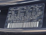 2024 TUCSON Plug-in Hybrid Thumbnail 19
