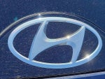 2024 TUCSON Plug-in Hybrid Thumbnail 20
