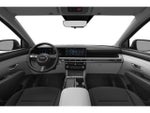 2025 TUCSON Plug-in Hybrid Thumbnail 4