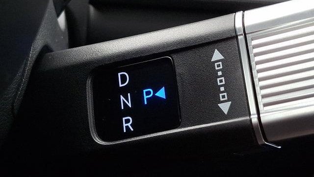 2026 Hyundai TUCSON Plug-in Hybrid SEL