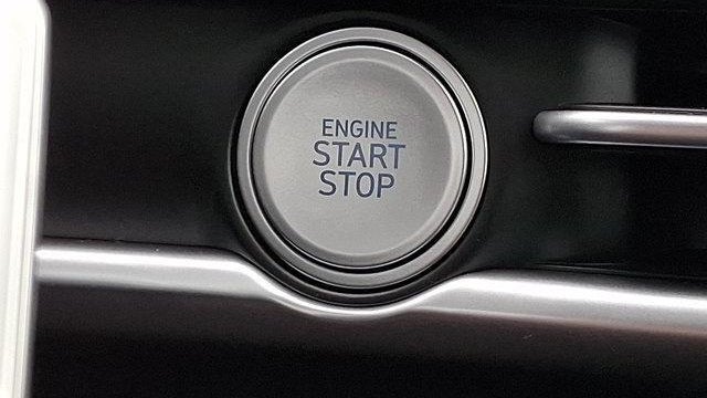 2026 Hyundai TUCSON Plug-in Hybrid SEL