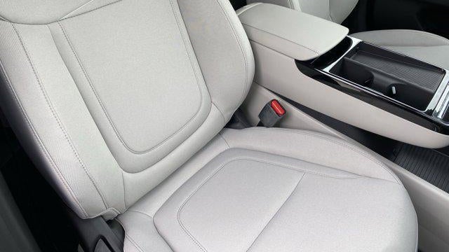 2026 Hyundai TUCSON Plug-in Hybrid SEL