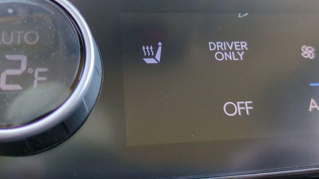 2025 Hyundai TUCSON Plug-in Hybrid SEL
