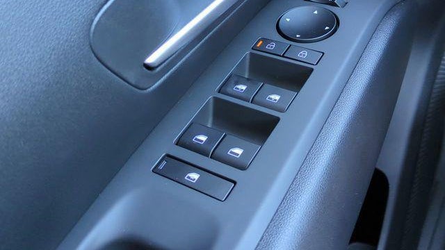 2025 Hyundai TUCSON Plug-in Hybrid SEL