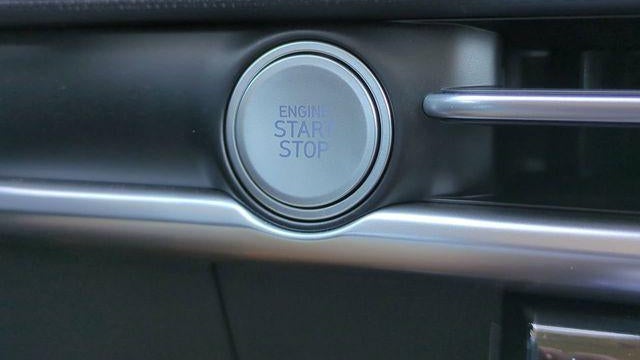2025 Hyundai TUCSON Plug-in Hybrid SEL