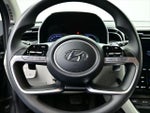 2024 TUCSON Plug-in Hybrid Thumbnail 3