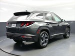 2024 TUCSON Plug-in Hybrid Thumbnail 23