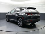 2024 TUCSON Plug-in Hybrid Thumbnail 30