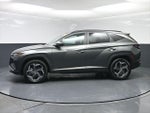 2024 TUCSON Plug-in Hybrid Thumbnail 34