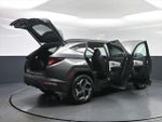 2024 TUCSON Plug-in Hybrid Thumbnail 37
