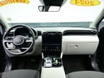 2024 TUCSON Plug-in Hybrid Thumbnail 2