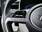 2024 TUCSON Plug-in Hybrid Thumbnail 4