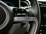 2024 TUCSON Plug-in Hybrid Thumbnail 5