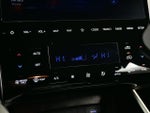 2024 TUCSON Plug-in Hybrid Thumbnail 9