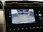 2024 TUCSON Plug-in Hybrid Thumbnail 10
