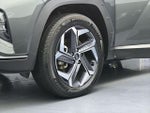 2024 TUCSON Plug-in Hybrid Thumbnail 17