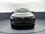 2024 TUCSON Plug-in Hybrid Thumbnail 26
