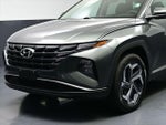 2024 TUCSON Plug-in Hybrid Thumbnail 27