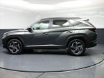 2024 TUCSON Plug-in Hybrid Thumbnail 29