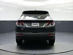 2024 TUCSON Plug-in Hybrid Thumbnail 31