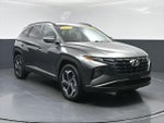 2024 TUCSON Plug-in Hybrid Thumbnail 32