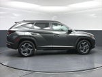 2024 TUCSON Plug-in Hybrid Thumbnail 33