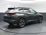 2024 TUCSON Plug-in Hybrid Thumbnail 35