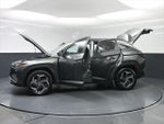 2024 TUCSON Plug-in Hybrid Thumbnail 38