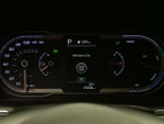 2024 TUCSON Plug-in Hybrid Thumbnail 6