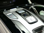 2024 TUCSON Plug-in Hybrid Thumbnail 7