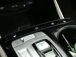 2024 TUCSON Plug-in Hybrid Thumbnail 8