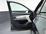 2024 TUCSON Plug-in Hybrid Thumbnail 11