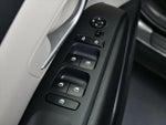 2024 TUCSON Plug-in Hybrid Thumbnail 12