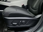 2024 TUCSON Plug-in Hybrid Thumbnail 13